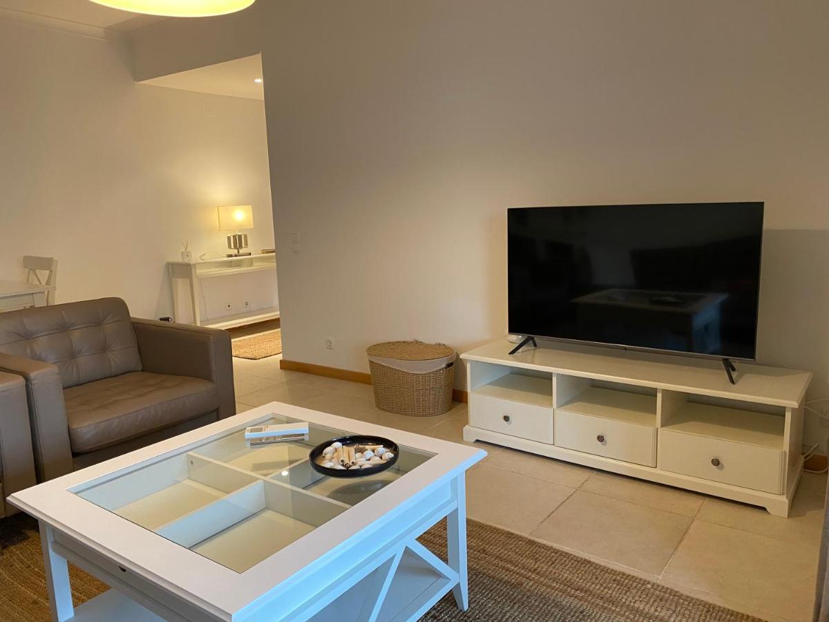 The Palm At The Palm Village 2 Bedrooms Apartment Виламура Экстерьер фото